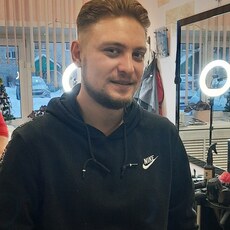 Фотография мужчины Константин, 30 лет из г. Лесосибирск