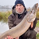 Сергей, 37 лет