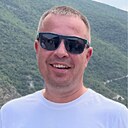 Дмитрий, 45 лет