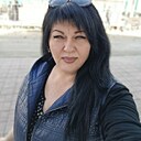 Ирина, 48 лет