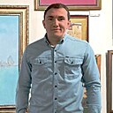 Андрей, 32 года