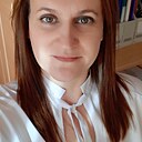 Натали, 44 года