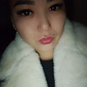 Асема, 33 года