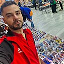 Станислав, 30 лет