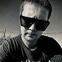 Олег, 23 года