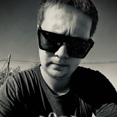 Фотография мужчины Олег, 23 года из г. Биробиджан