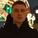 Михаил, 24 года