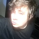 Влад, 22 года