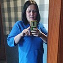 Ольга, 44 года