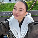 София, 30 лет