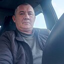 Айрат, 48 лет