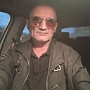 Арнольд, 55 лет