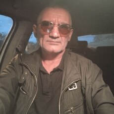 Фотография мужчины Арнольд, 55 лет из г. Москва