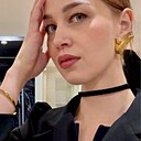 Карина, 33 года