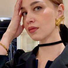 Фотография девушки Карина, 33 года из г. Москва