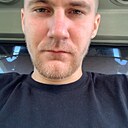 Дима, 23 года