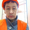 Жамбыл, 35 лет