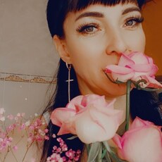 Фотография девушки Наталья, 41 год из г. Курган