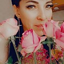 Наталья, 41 год