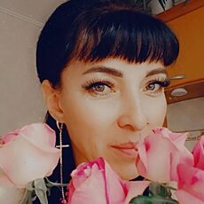 Фотография девушки Наталья, 41 год из г. Курган