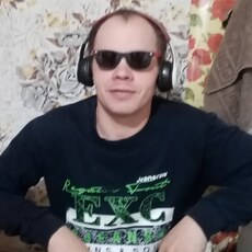 Фотография мужчины Стас, 35 лет из г. Суксун