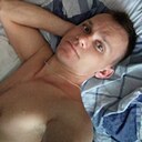 Николай, 35 лет