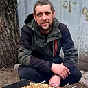 Сергей, 30 лет