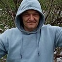 Дмитрий, 43 года