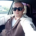 Роман, 29 лет