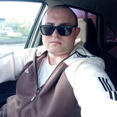 Фотография мужчины Роман, 29 лет из г. Липецк