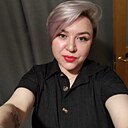 Ольга, 40 лет