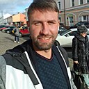 Дмитрий, 34 года