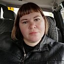 Наталья, 42 года