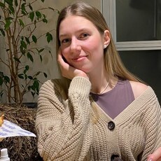 Фотография девушки Юлия, 30 лет из г. Томск