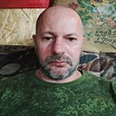 Александр, 44 года