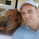 Роман, 40 лет