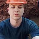 Алексей, 29 лет