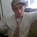 Руслан, 26 лет