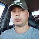 Валерий, 37 лет