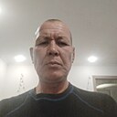 Николай, 48 лет