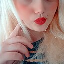 Дарья, 19 лет