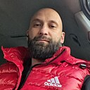 Роман, 37 лет