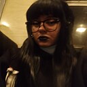 Ангелина, 18 лет