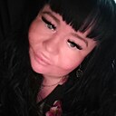 Марина, 40 лет