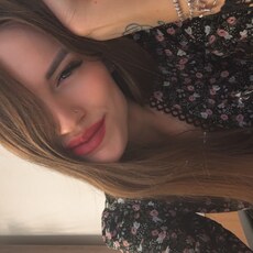 Фотография девушки Анна, 30 лет из г. Рязань