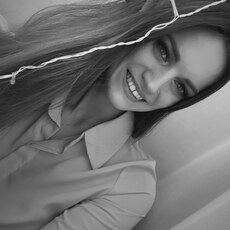 Фотография девушки Анна, 30 лет из г. Рязань