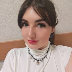 Фотография девушки Анна, 31 год из г. Чита