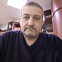 Игорь, 52 года