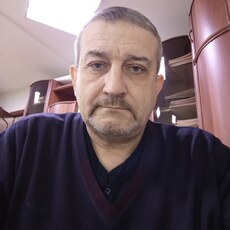 Фотография мужчины Игорь, 52 года из г. Самара