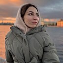 Екатерина, 28 лет